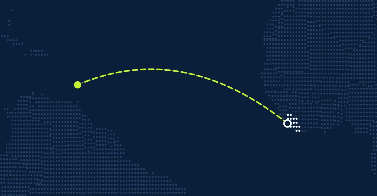 Libéria → São Vicente e Granadinas