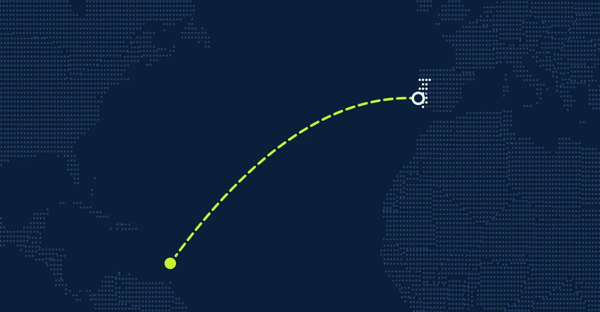 Portugal → São Vicente e Granadinas