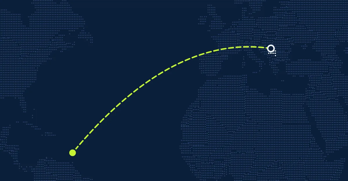 Sérvia → São Vicente e Granadinas