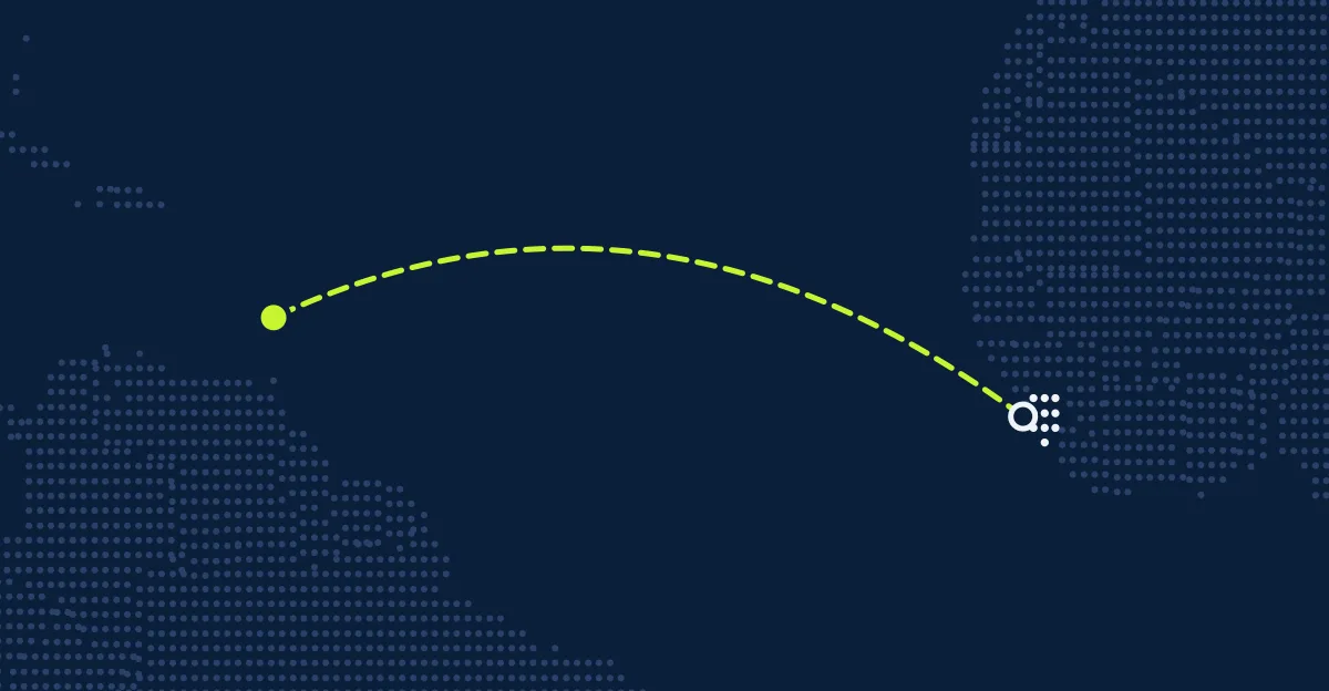 Sierra Leone → Saint Vincent and the Grenadines