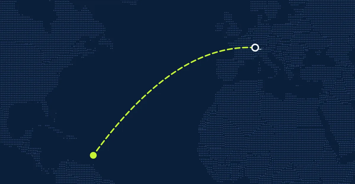 Suíça → São Vicente e Granadinas