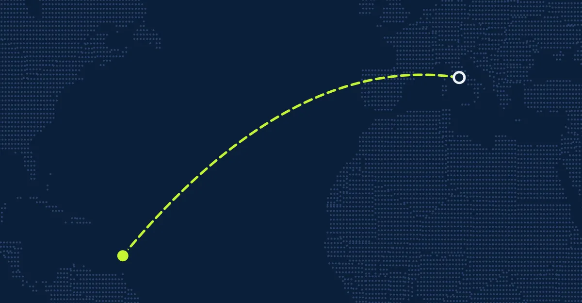 Cidade do Vaticano → São Vicente e Granadinas