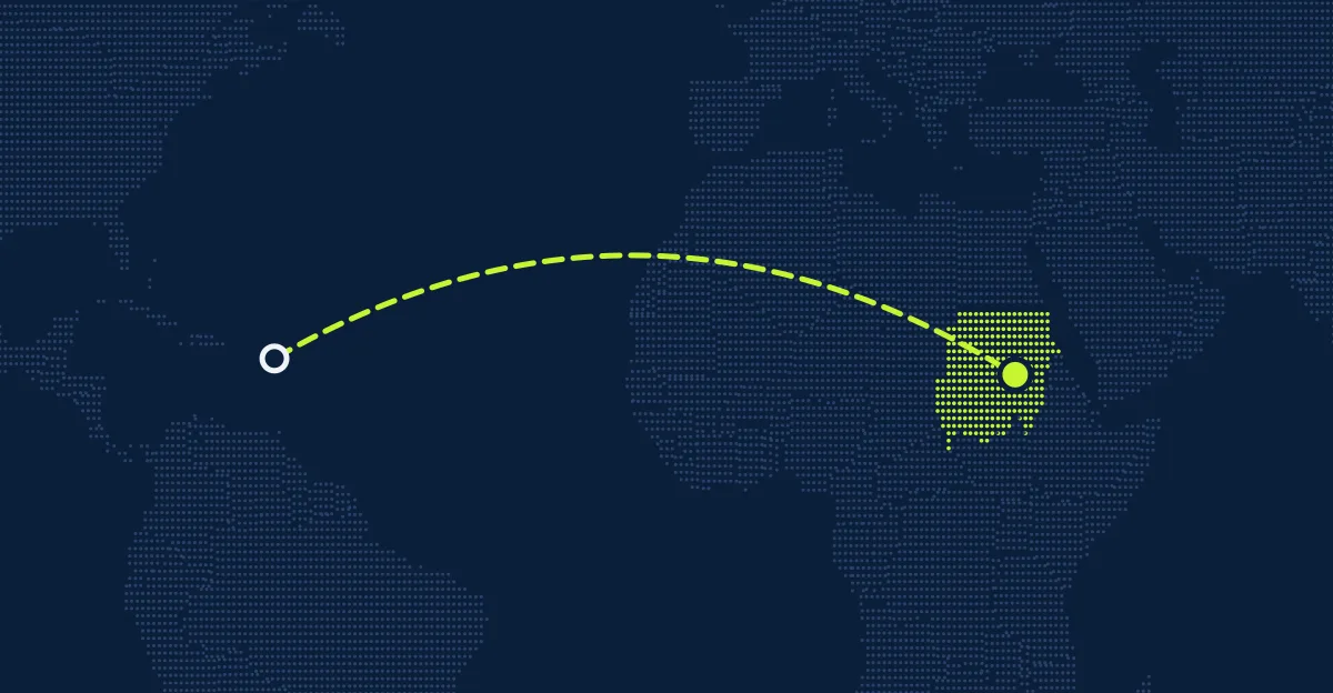 Antígua e Barbuda → Sudão