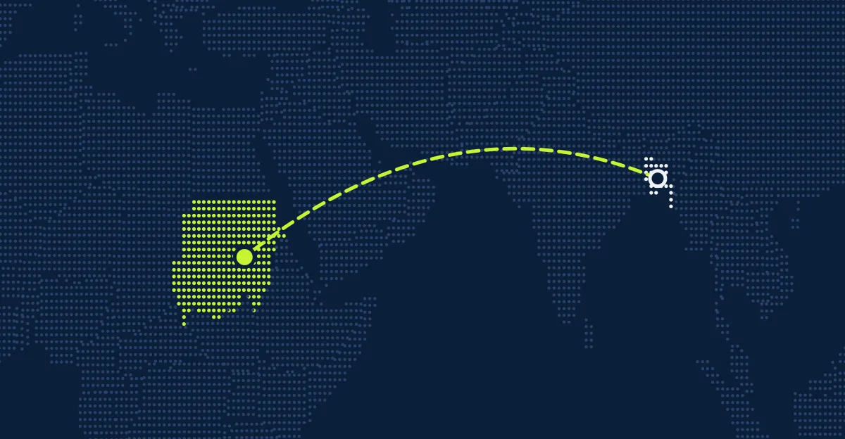 Bangladesh → Sudão