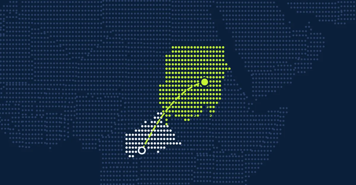 República Centro-Africana → Sudão
