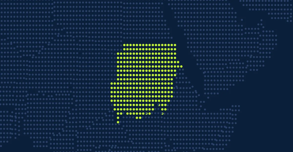 ہانگ کانگ SAR چین → سوڈان
