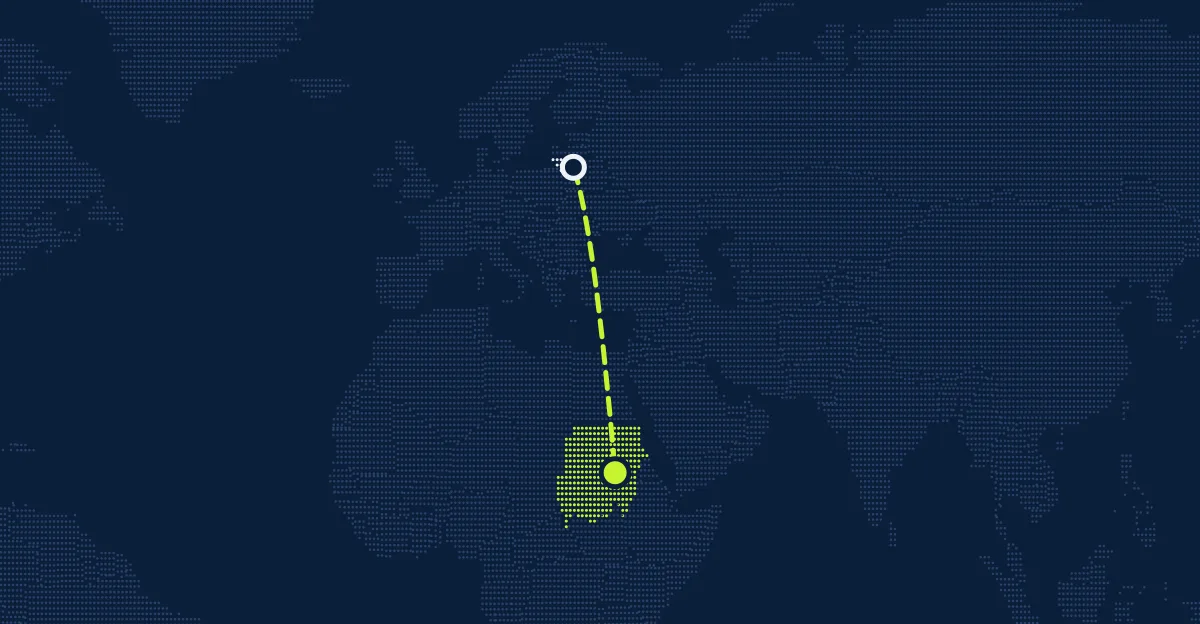 لیتھونیا → سوڈان