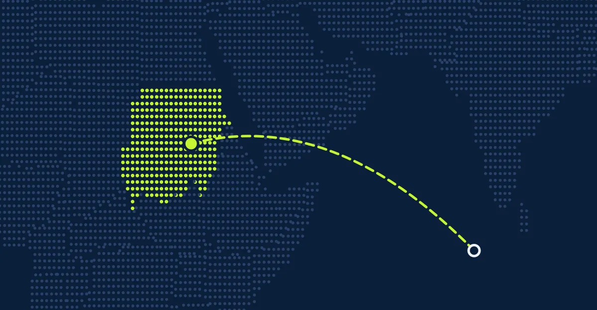 Maldivler → Sudan
