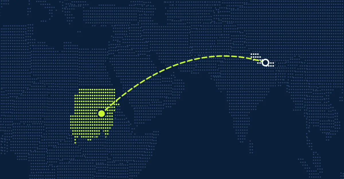 Nepal → Sudão