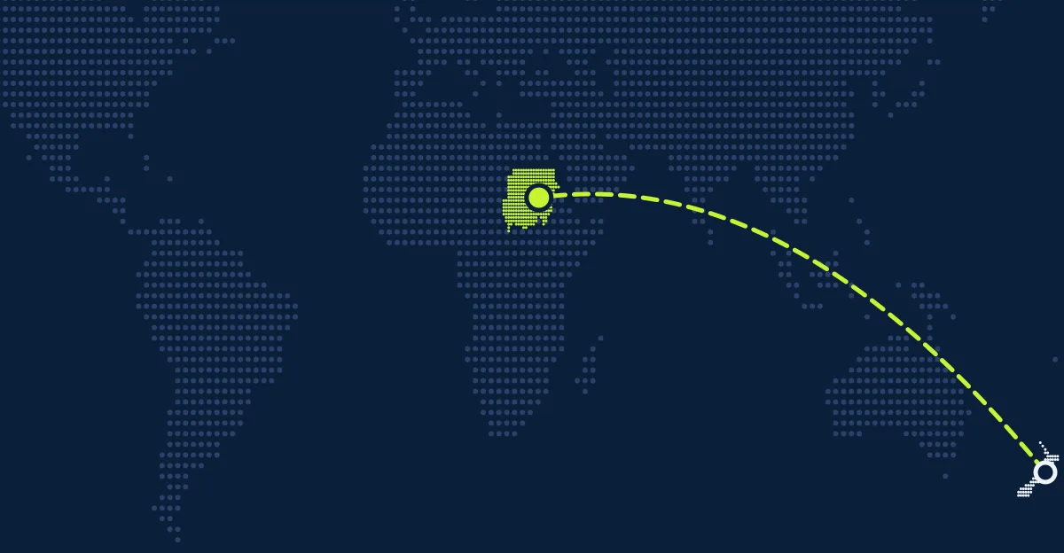 Selandia Baru → Sudan