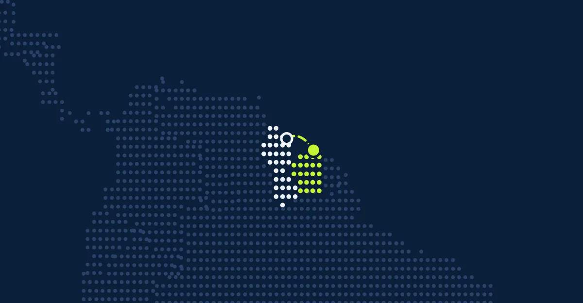 گویان → سورینام