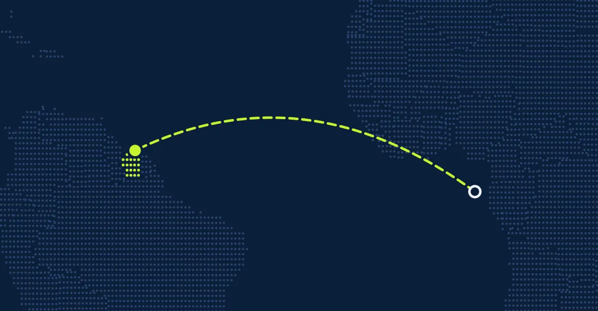 São Tomé und Príncipe → Suriname