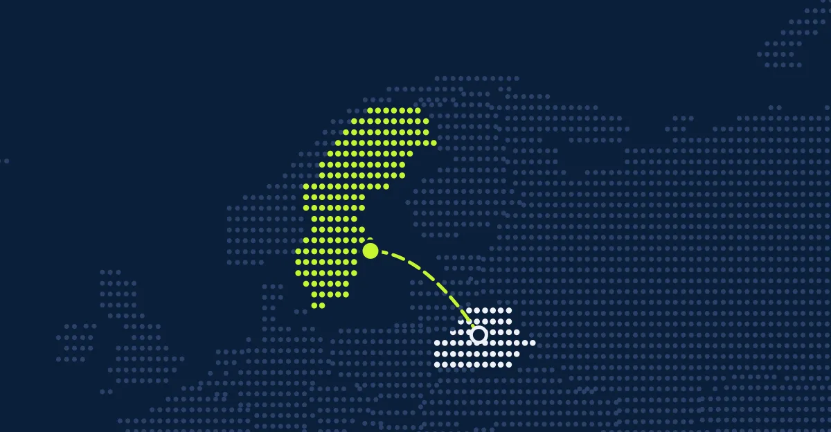 Bielorrússia → Suécia