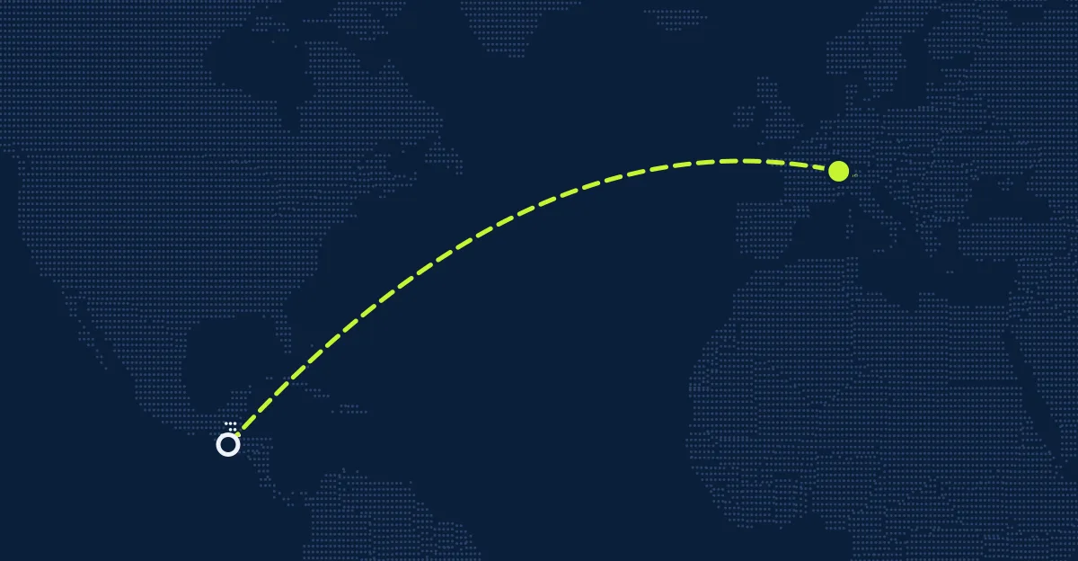 Guatemala → İsviçre