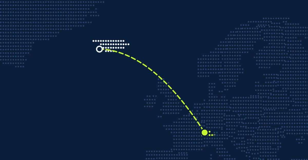 Islândia → Suíça