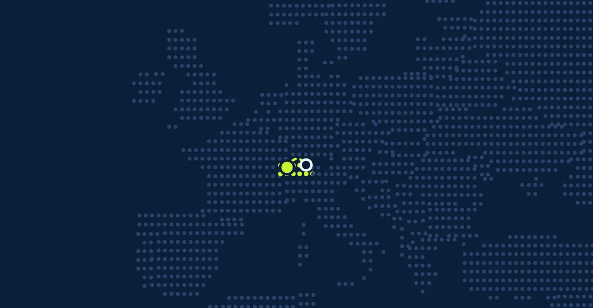 Liechtenstein → Suíça