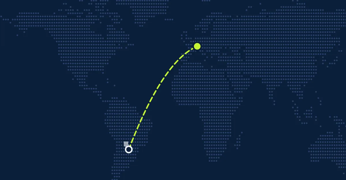 Paraguai → Suíça