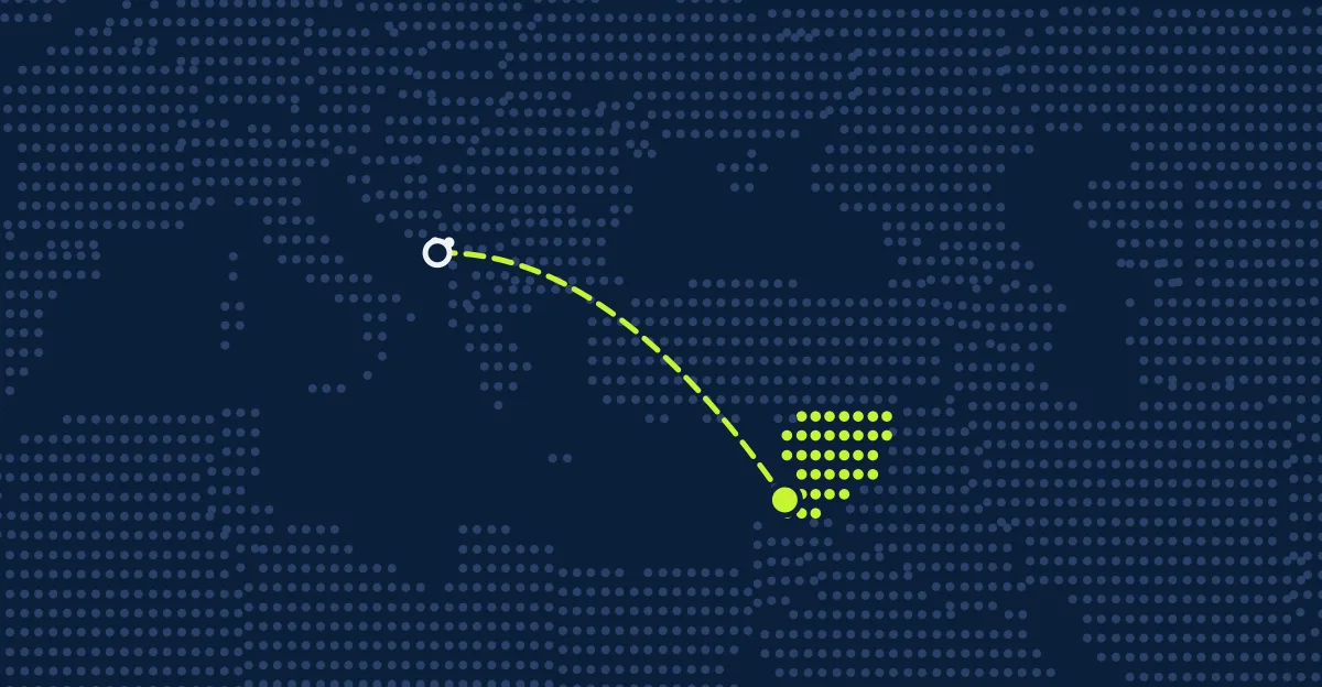 Montenegro → Síria