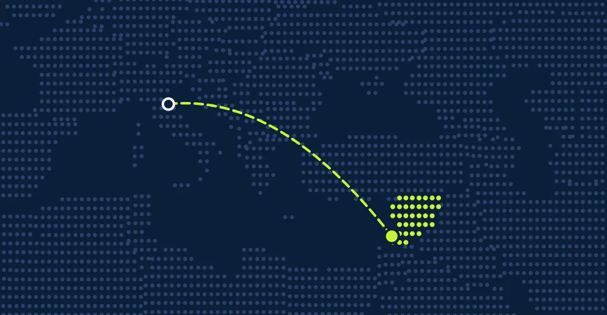 San Marino → Síria