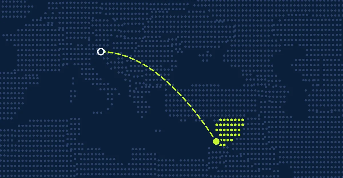 Slovenya → Suriye