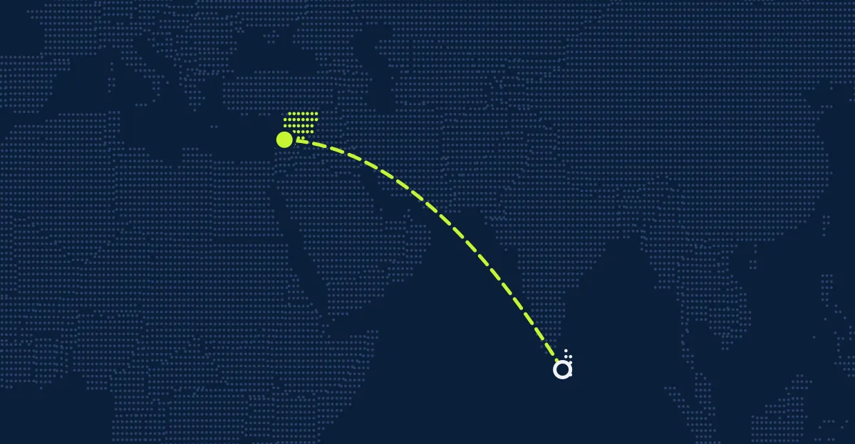 Sri Lanka → Suriye