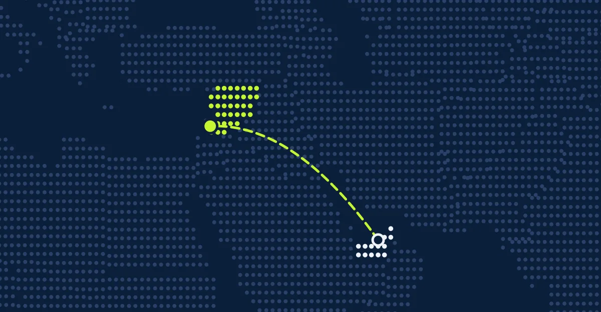 Emirados Árabes Unidos → Síria