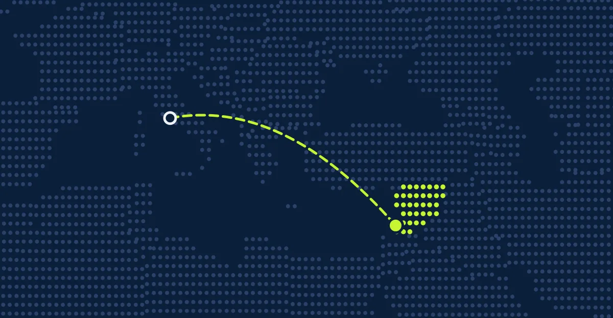 Cidade do Vaticano → Síria