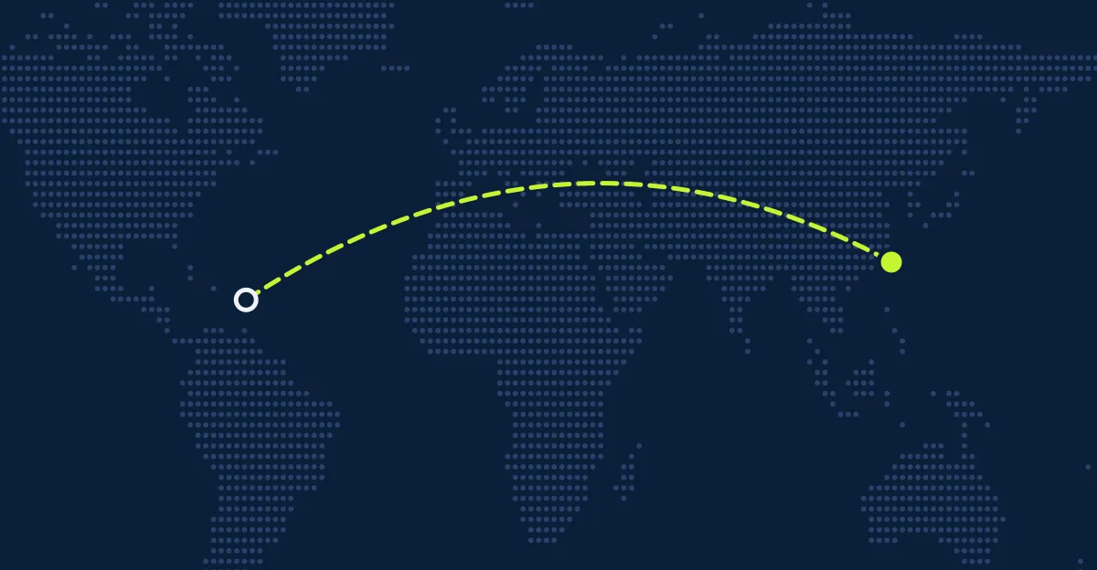 Antigua ve Barbuda → Tayvan
