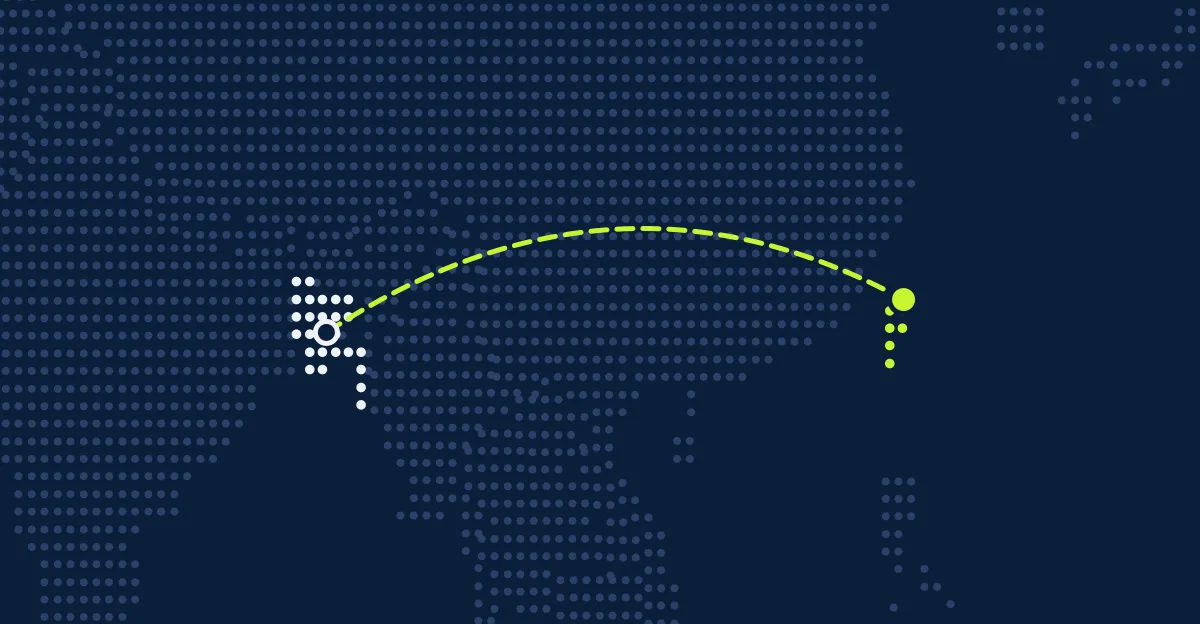 Bangladesh → Taiwan