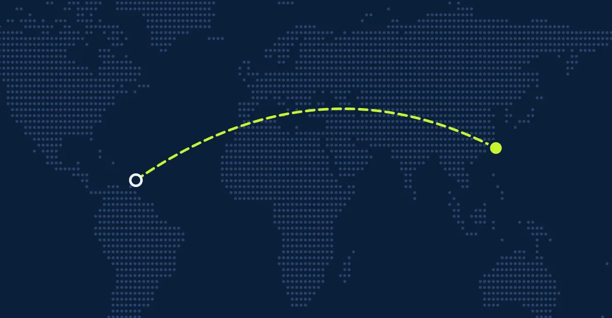 بربادوس → تايوان
