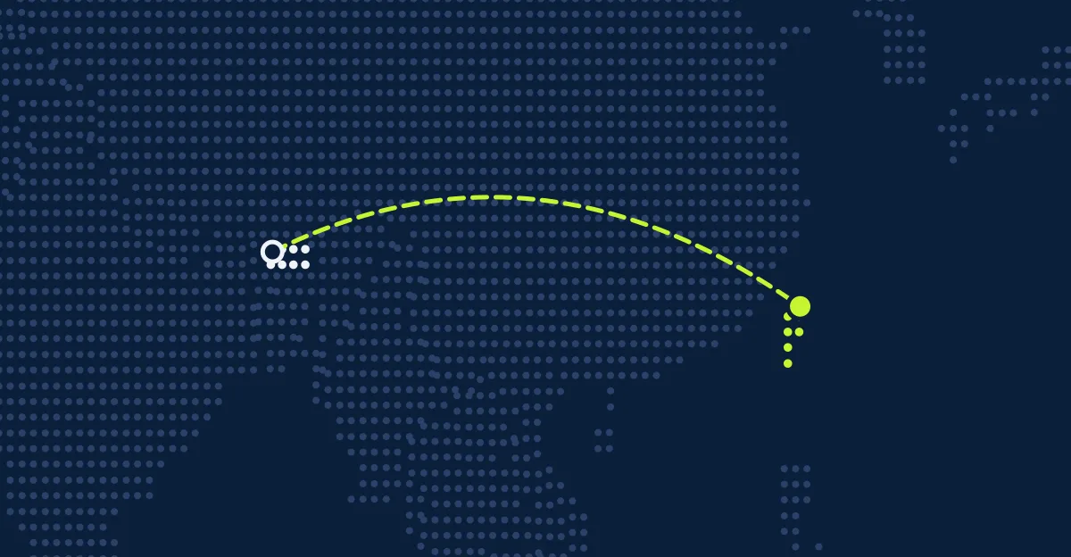 Bhutan → Taiwan