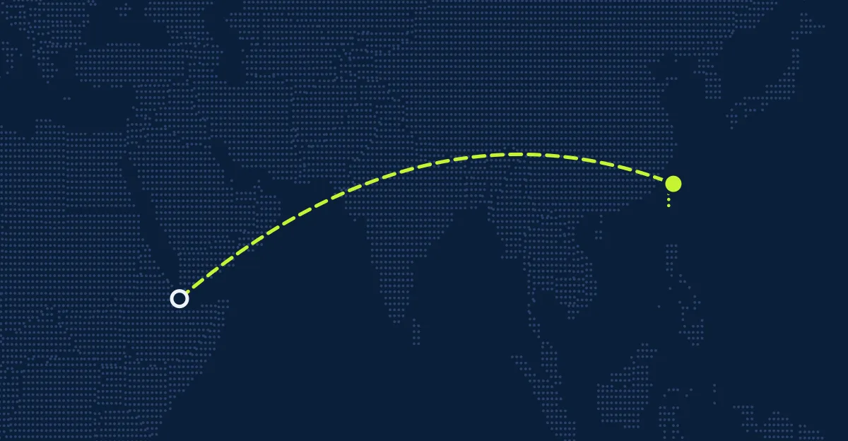 Djibouti → Đài Loan