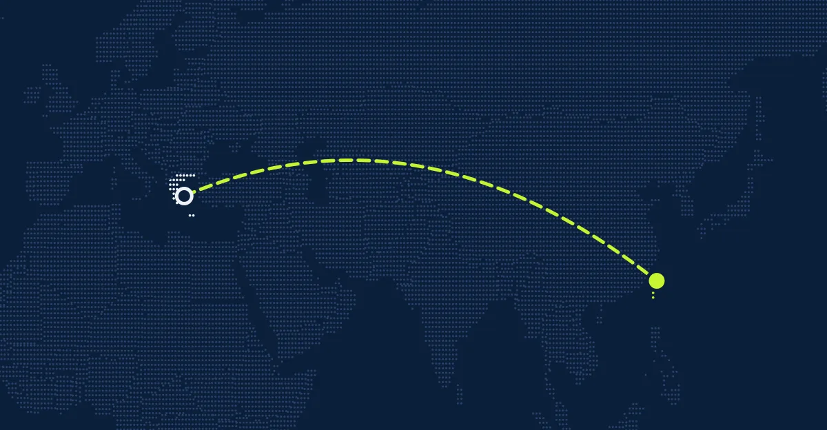 اليونان → تايوان