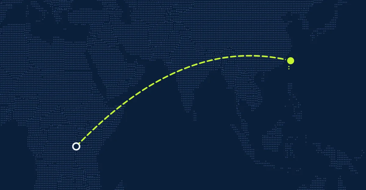 ルワンダ → 台湾