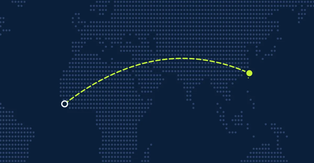 Sierra Leone → Taiwan