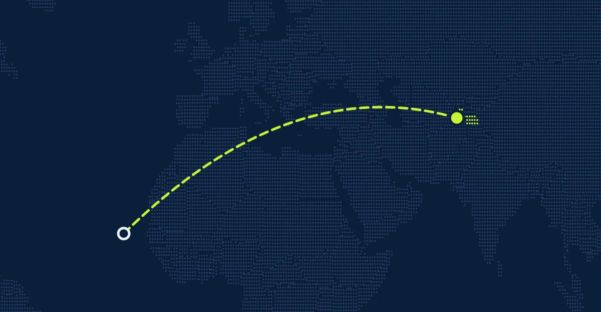 Cabo Verde → Tadjiquistão