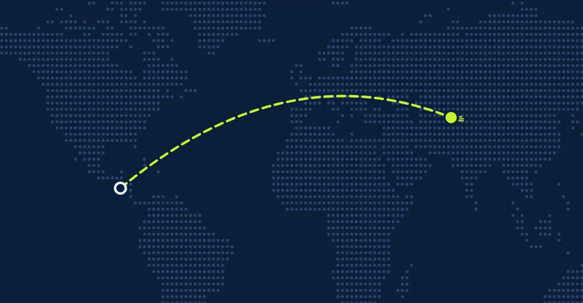 El Salvador → Tayikistán