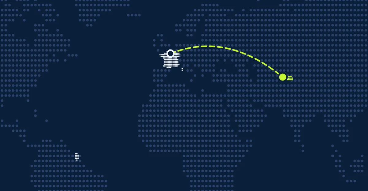França → Tadjiquistão