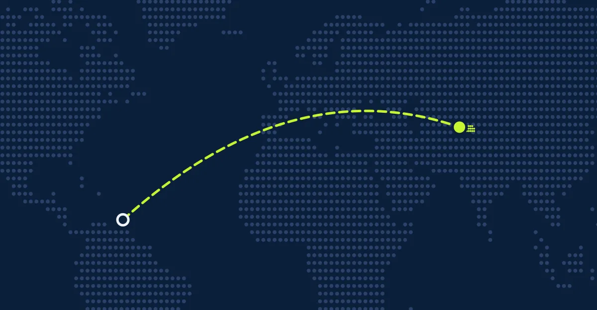 Grenada → Tajikistan