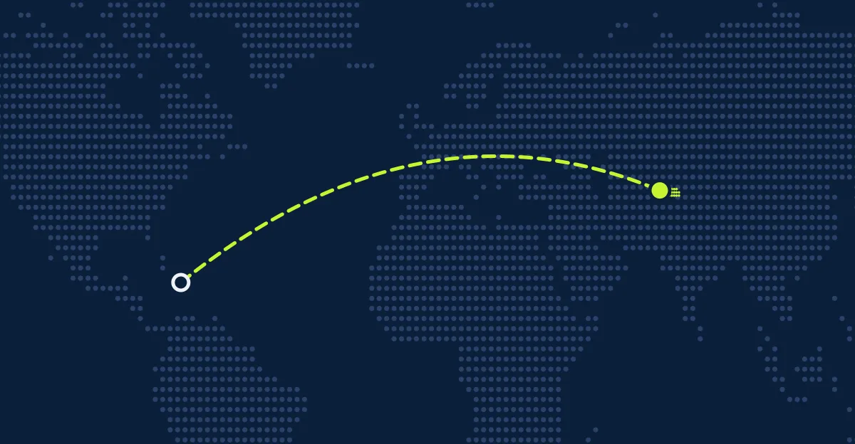 Haiti → Tacikistan