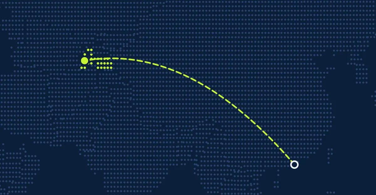 Macau, RAE da China → Tadjiquistão