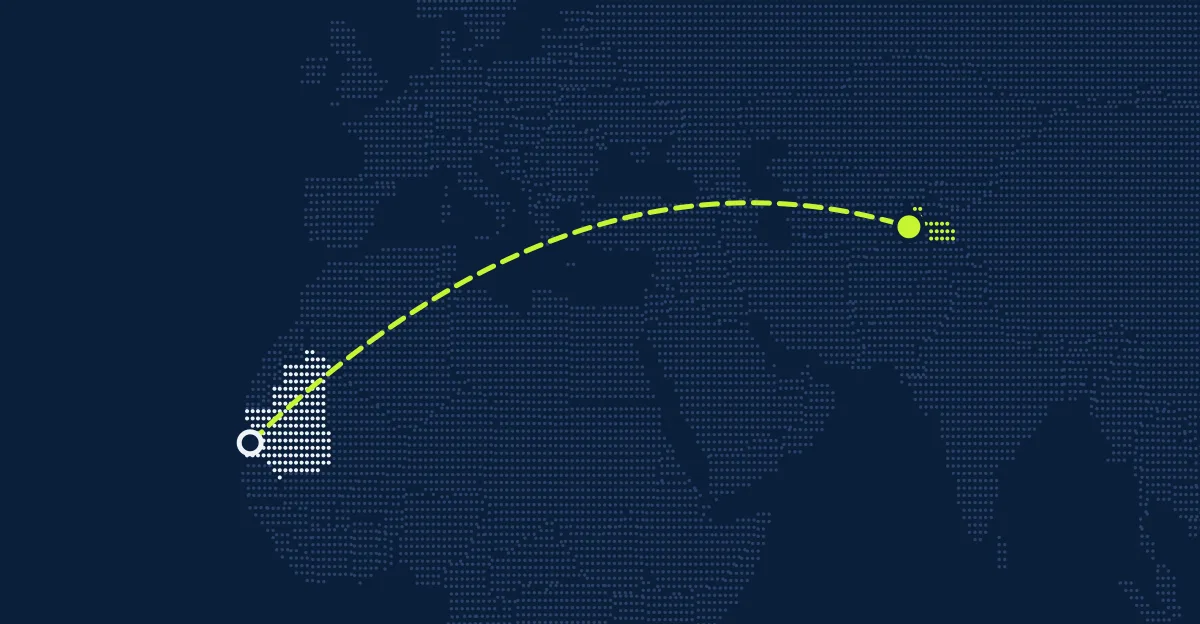 موریتانی → تاجیکستان