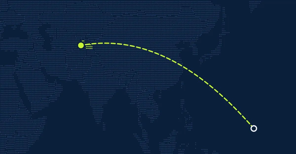 Micronesia → Tayikistán