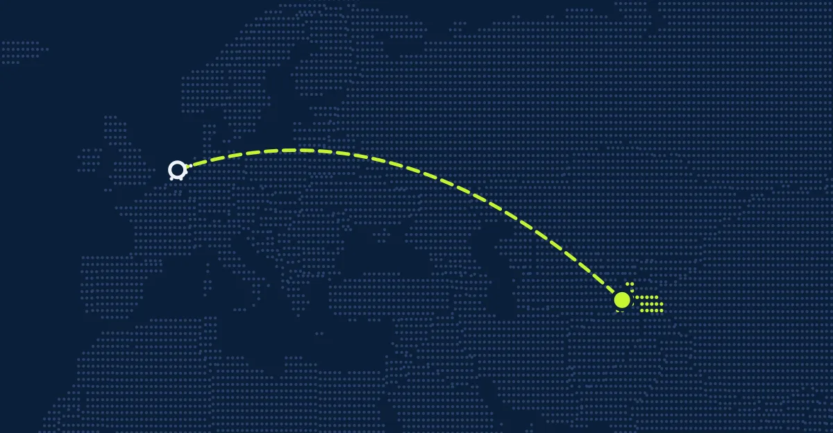 Países Baixos → Tadjiquistão