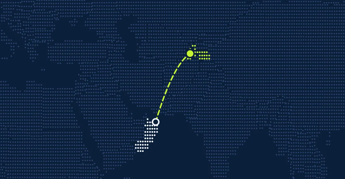 Oman → Tadschikistan