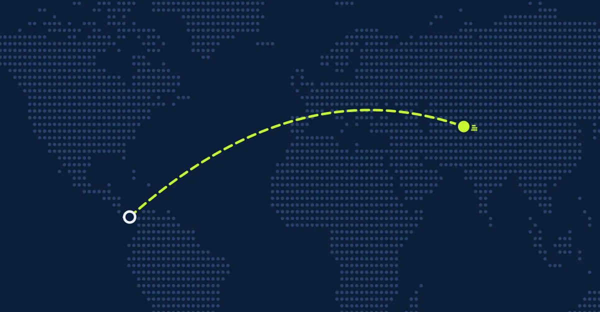 Panamá → Tadjiquistão