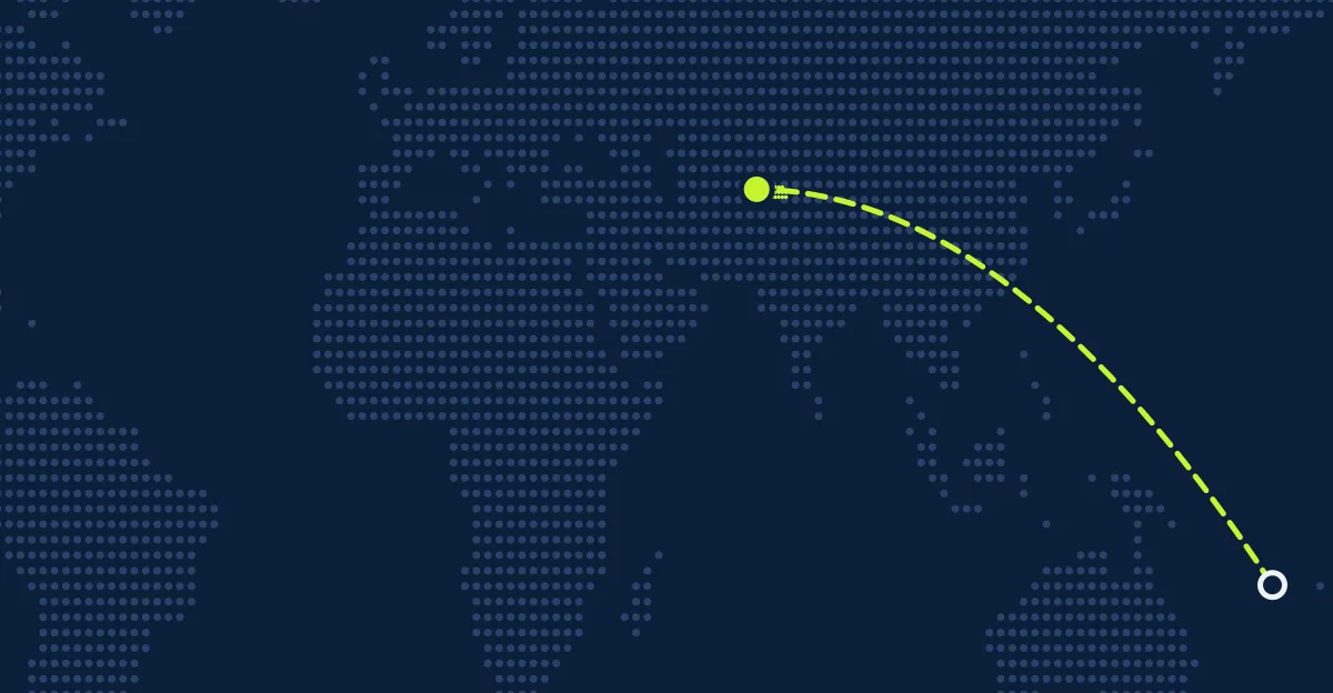 Vanuatu → Tadschikistan