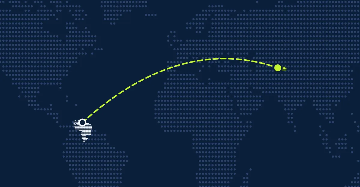 Venezuela → Tadschikistan