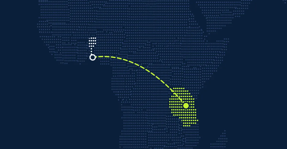 Benin → Tanzânia