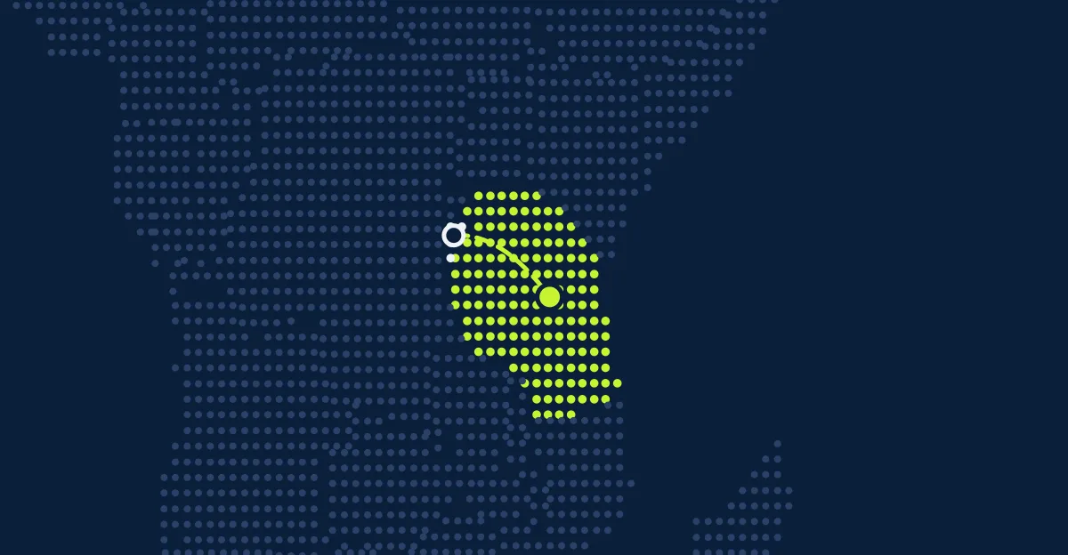 Burundi → Tansania
